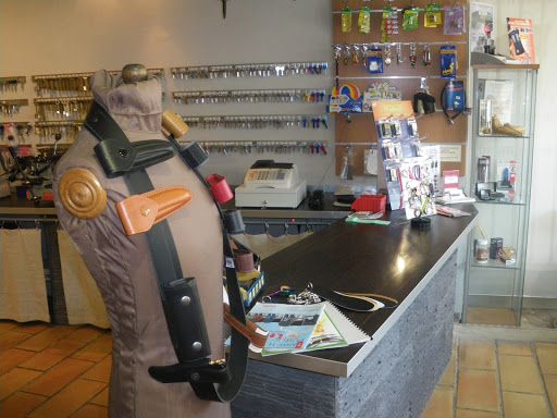cordonnerie du pradet | Le Pradet - 83220