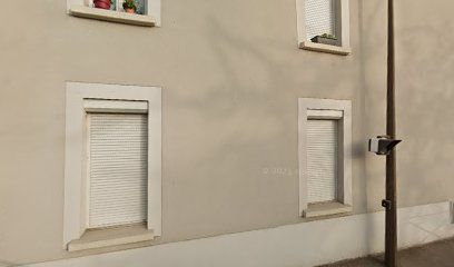 Kahys Raymond | Mantes-la-Jolie - 78200