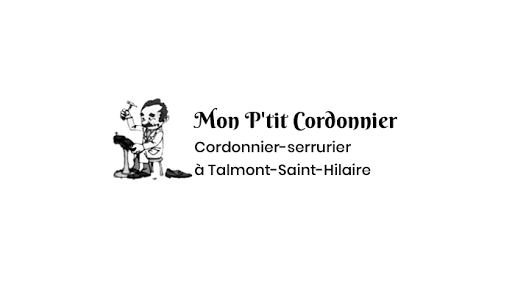 2Ba1wn-cordonnier.png
