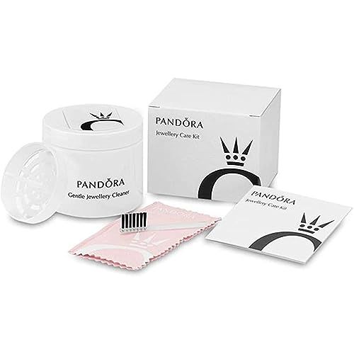 Pandora A002 kit de nettoyage kit d'entretien des bijoux