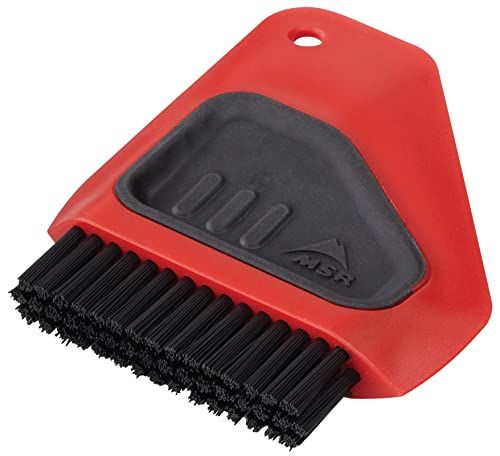 MSR Alpine Brosse à vaiselle Ant-Rayures Accessoires Vaisselle