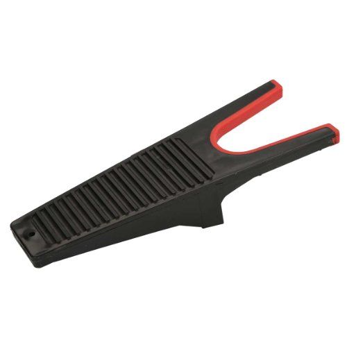 Kerbl Mixte 32654 KERBL Tire Botte pour Cheval, Multicolore, 1 Unité (Lot de 1) EU