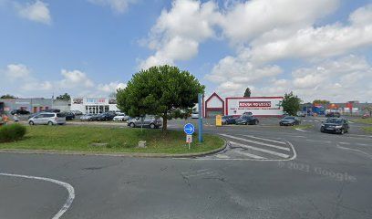 4d7Isw-thumbnail.jpg