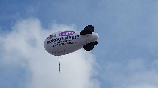 6QJGbG-20160829_114922.jpg
