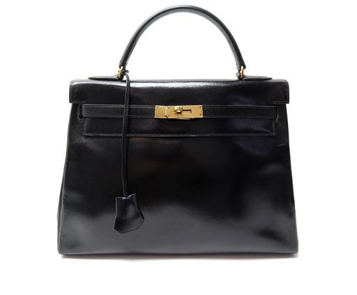 Cordonnerie Atelier Beaumarchais | Paris - 75003