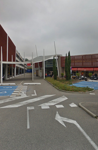 Cordonnerie Voiron Multiservices | Voiron - 38500