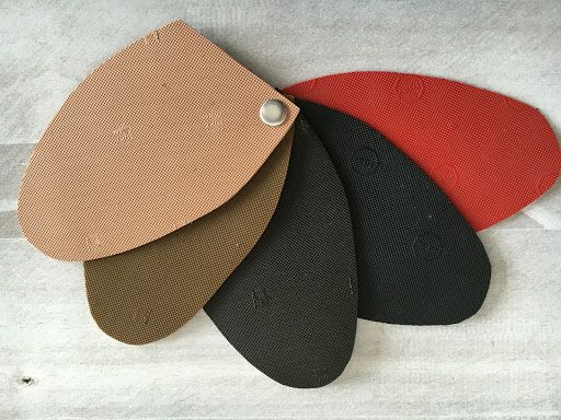 Cordonnerie De Villeneuve | Villeneuve-Tolosane - 31270