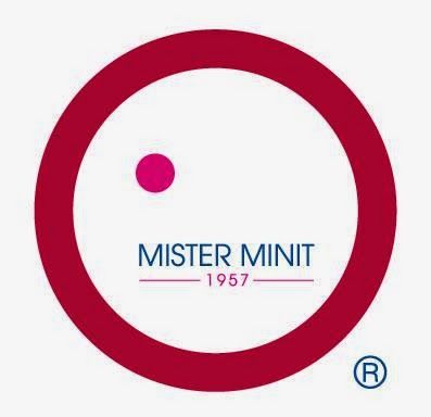 Mister Minit Saint Sebastien Sur Loire Auchan | Saint-Sébastien-sur-Loire - 44230