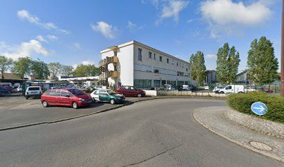Cordonnerie | Ormoy - 91540