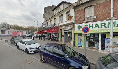 Cordonnerie | Villepinte - 93420