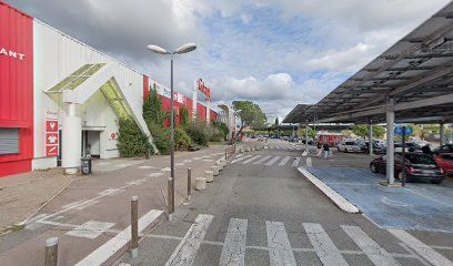 C.c.m. | Montélimar - 26200
