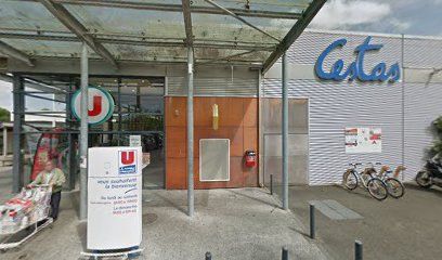 Cordonnerie Milton Services | Cestas - 33610