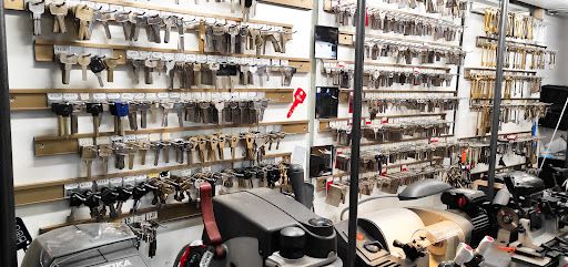 Artisan Leather Services | Toulouse - 31200