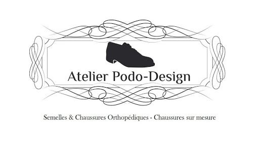 Atelier Podo-Design | Saint-Médard-en-Jalles - 33160