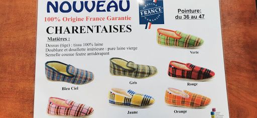 BLEU MINUTE | Sandillon - 45640