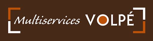 Multiservices Volpé | Amilly - 45200