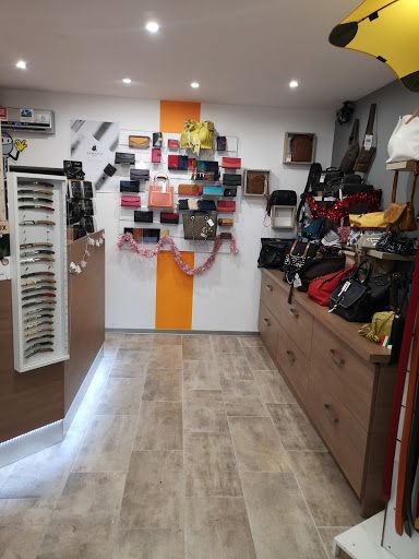 L'Atelier GEHIN | Vagney - 88120