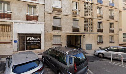 Cordonnerie Suez | Marseille - 13007