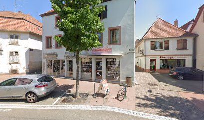 Cordonnerie Cordoal | Haguenau - 67500