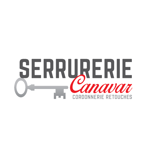 Cordonnerie Canavar | Cernay - 68700