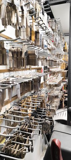 Artisan Leather Services | Toulouse - 31200