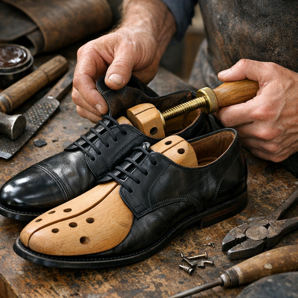 agrandir-chaussures.png