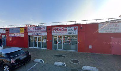 RGS Exploitation | Saint-Victoret - 13730