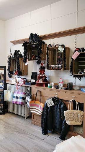 Cordonnerie navarin | Boulogne-sur-Mer - 62200