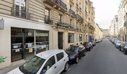 Mister Minit Paris Vaneau | Paris - 75007