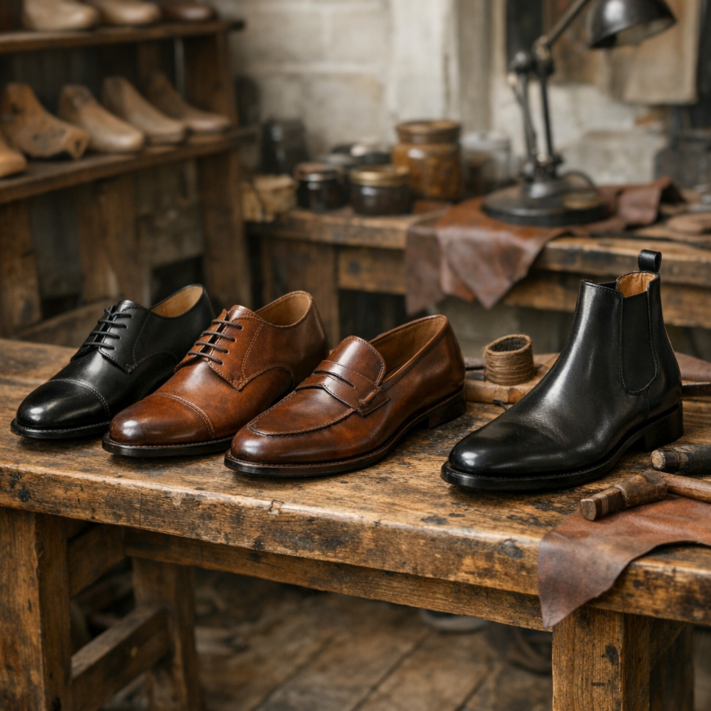 bexley-chaussures-homme.png