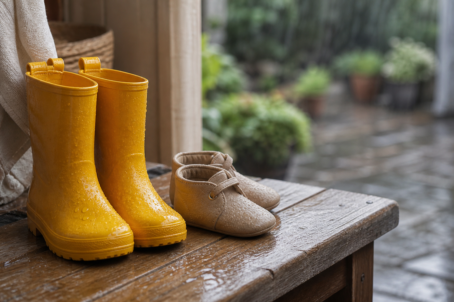 bottes-bebe-pluie-premiers-pas-1.png