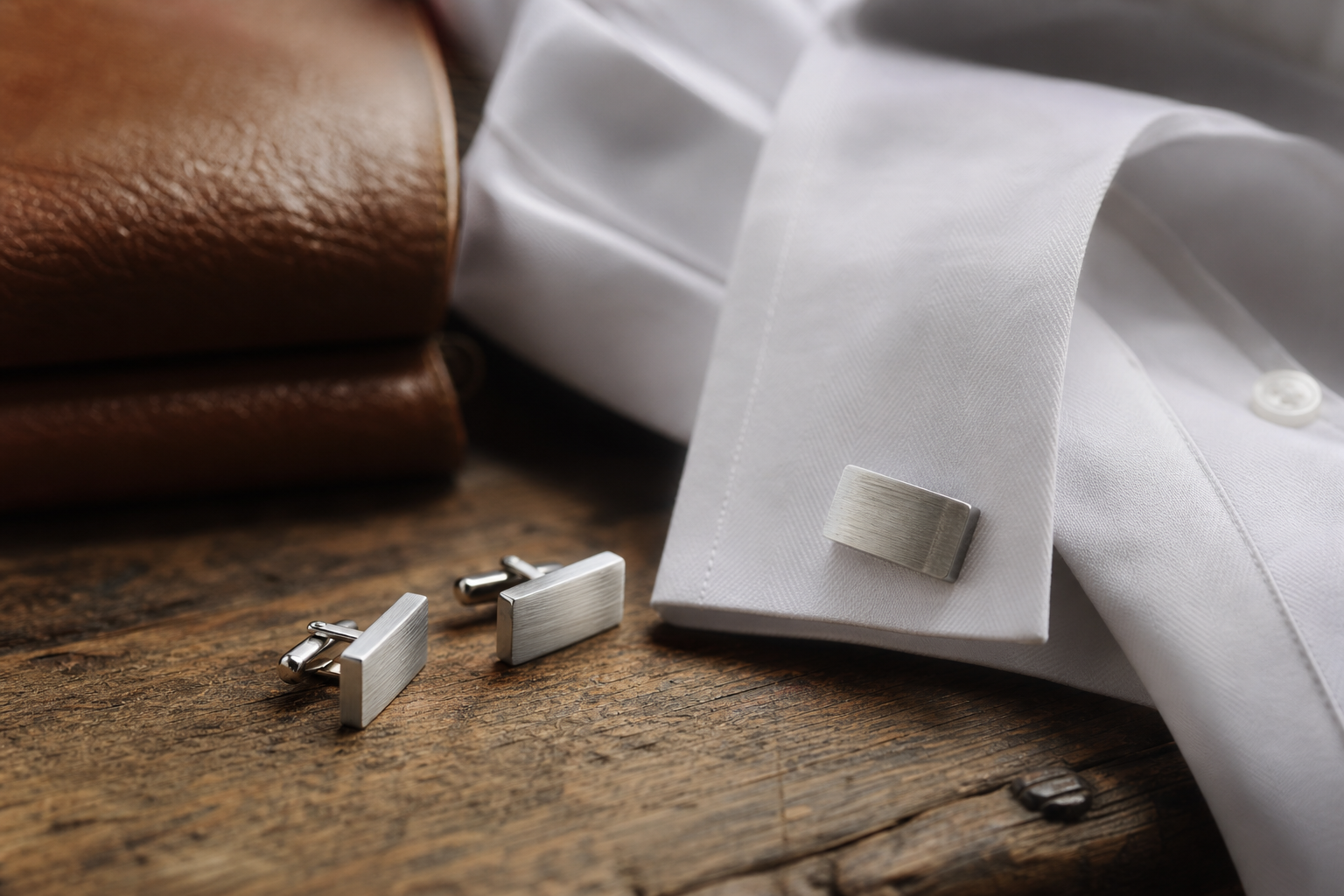 bouton-de-manchette-pour-homme.png