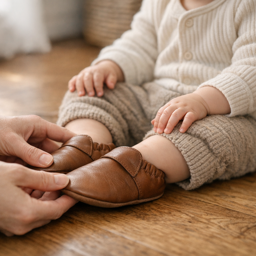chaussons-souples-cuir-bebe.png