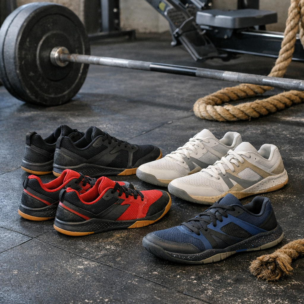 chaussure-crossfit.png