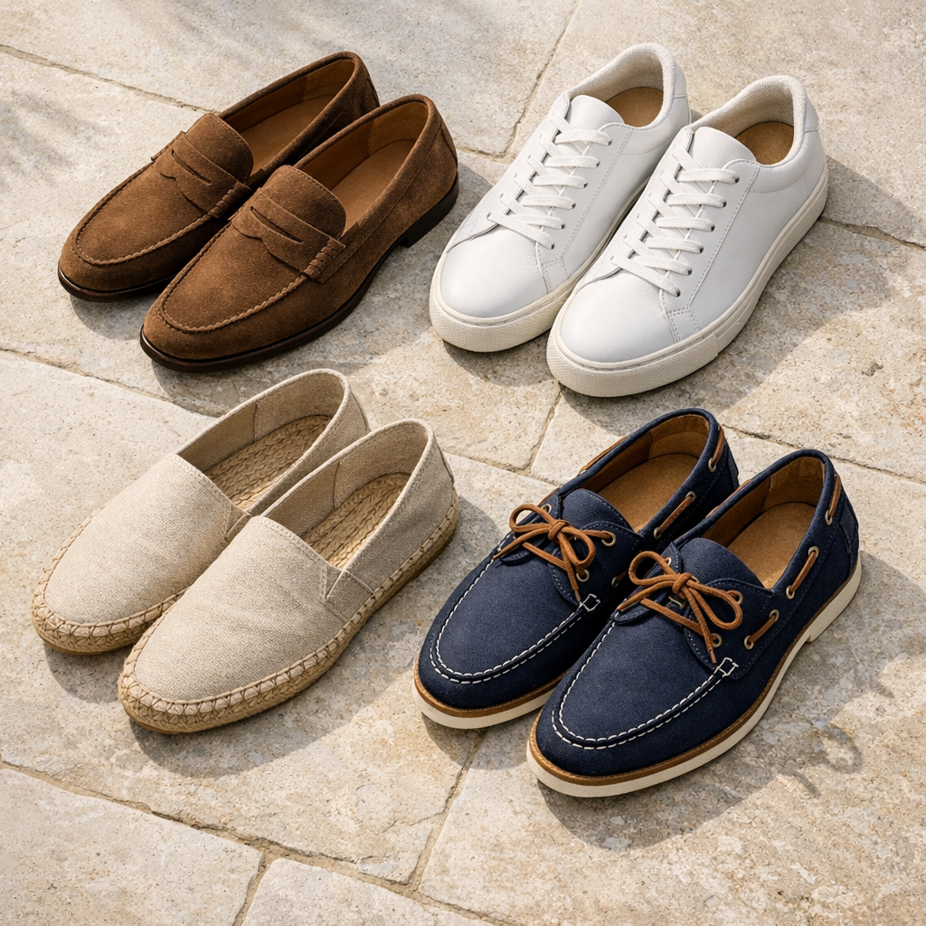 chaussure-ete-homme.png