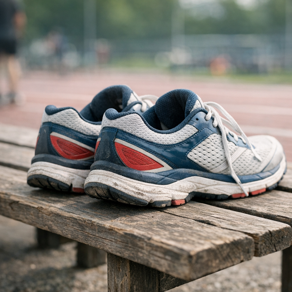 chaussure-pour-le-marathon.png
