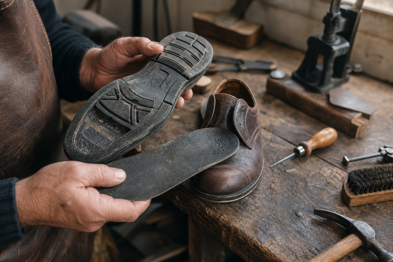 chaussure-qui-couine-solutions.png