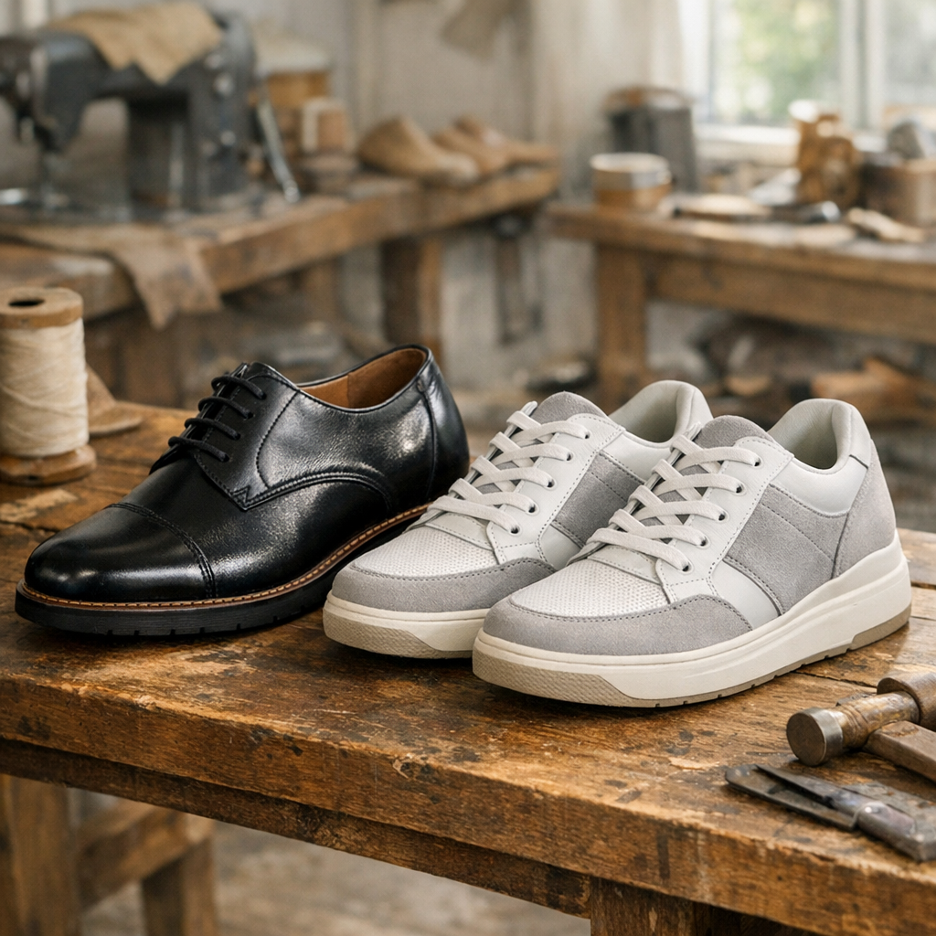 chaussure-rehaussante-homme.png