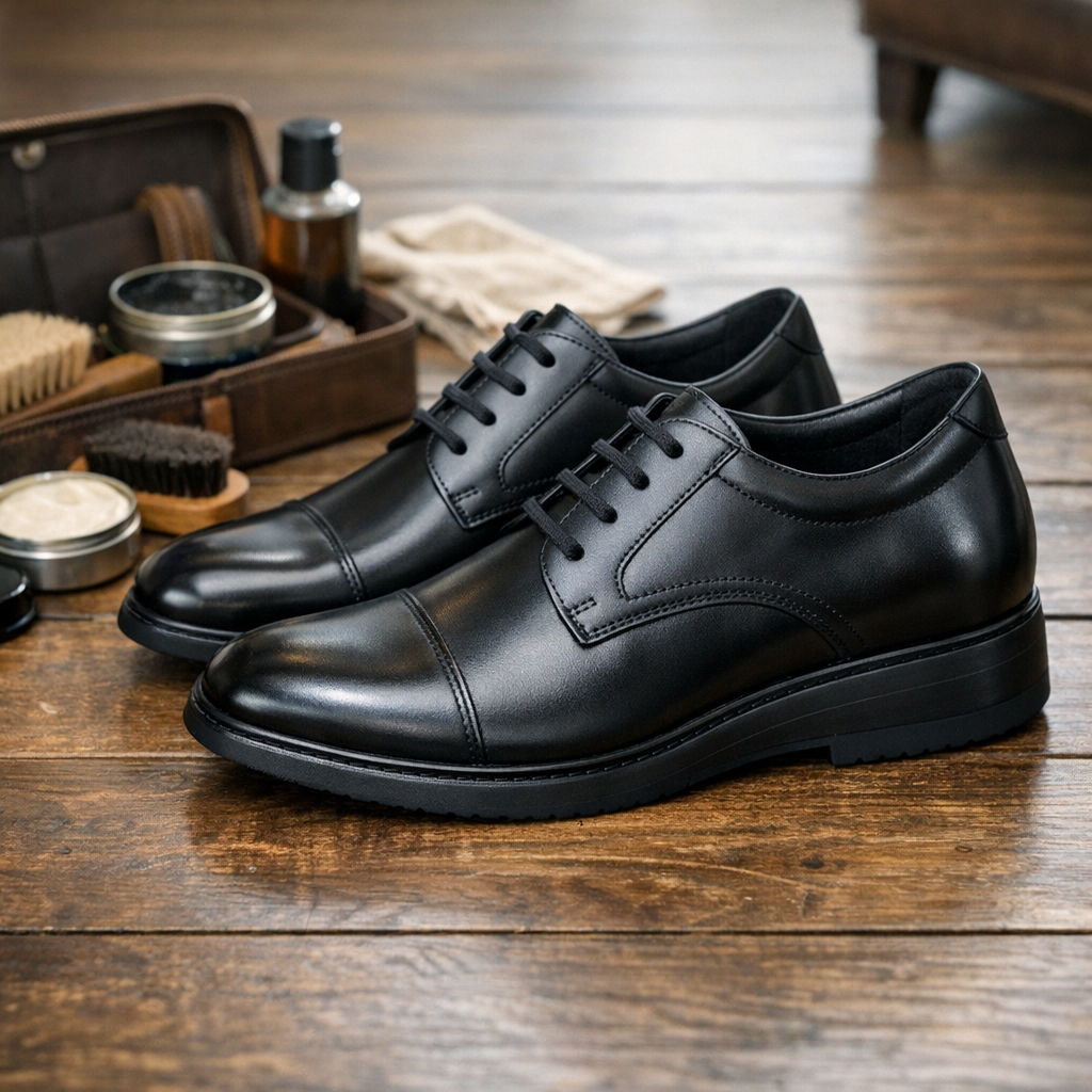 chaussure-rehaussante-pour-homme.png
