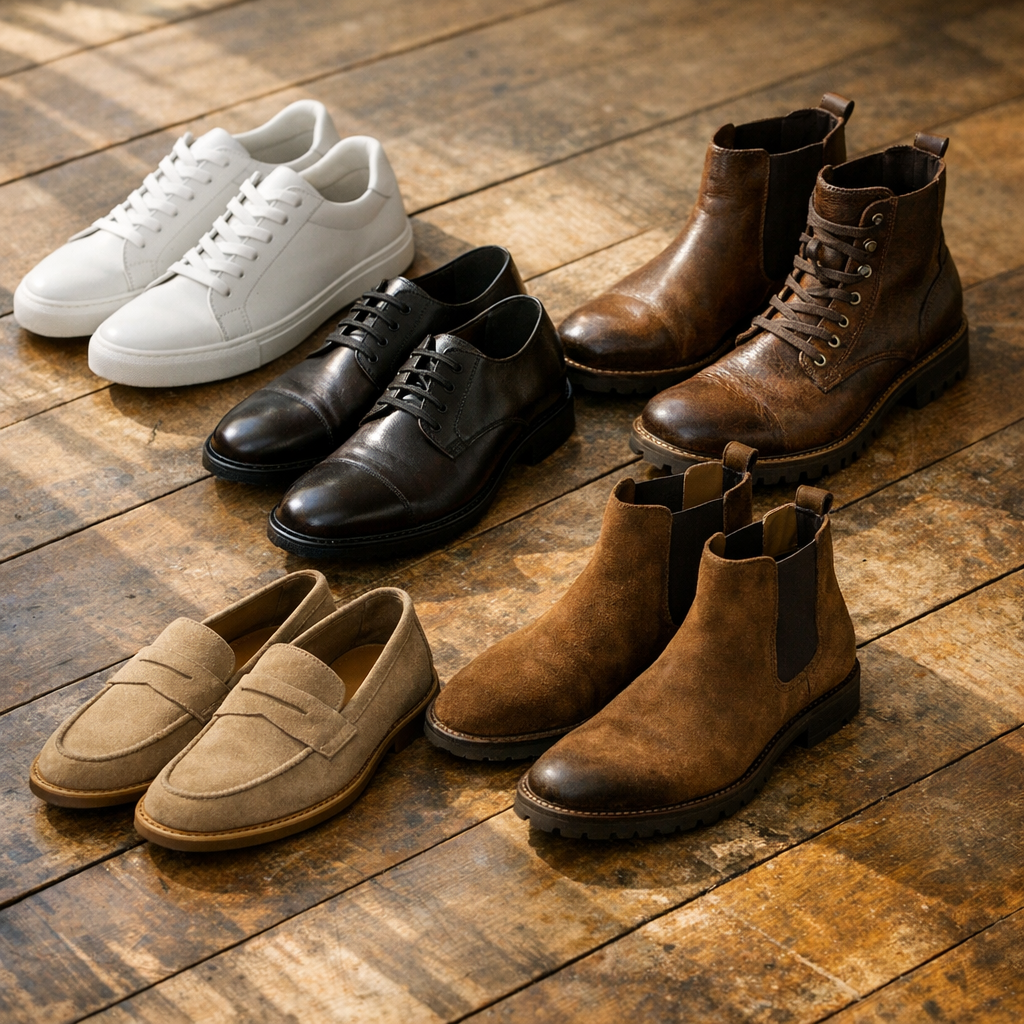 chaussure-tendance-pour-homme.png