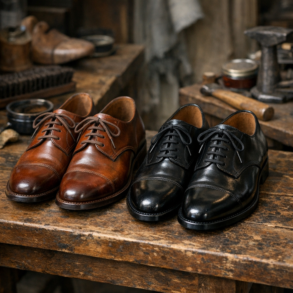 chaussures-bexley-homme.png