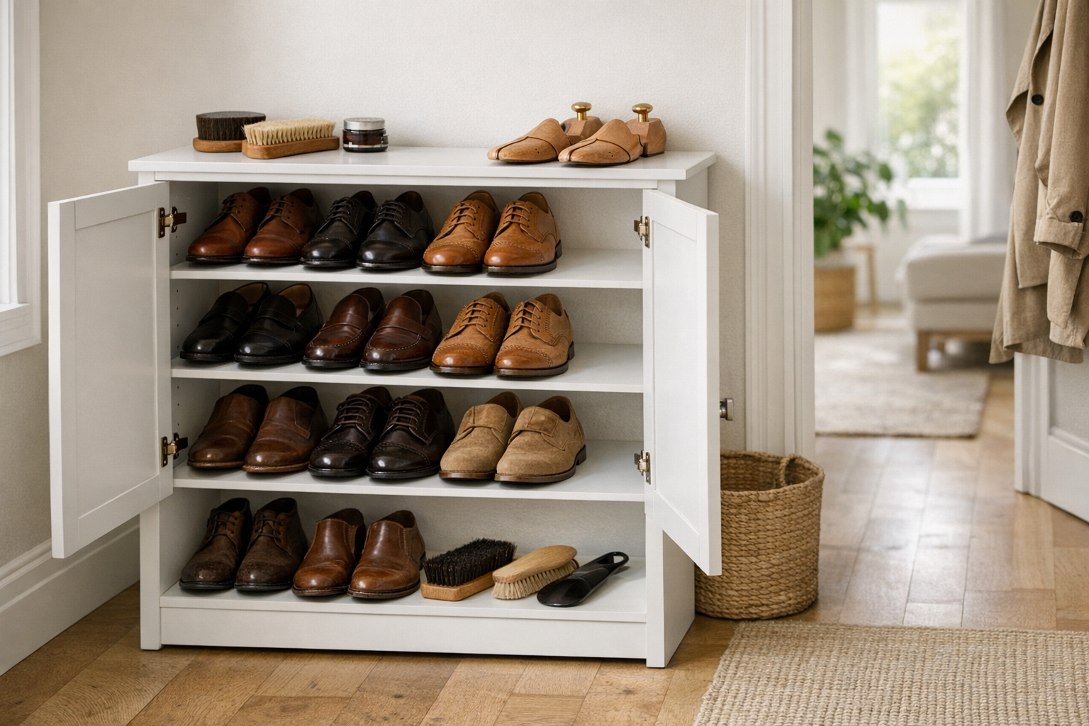 chaussures-dressing-nuisibles-proteger-interieur.png