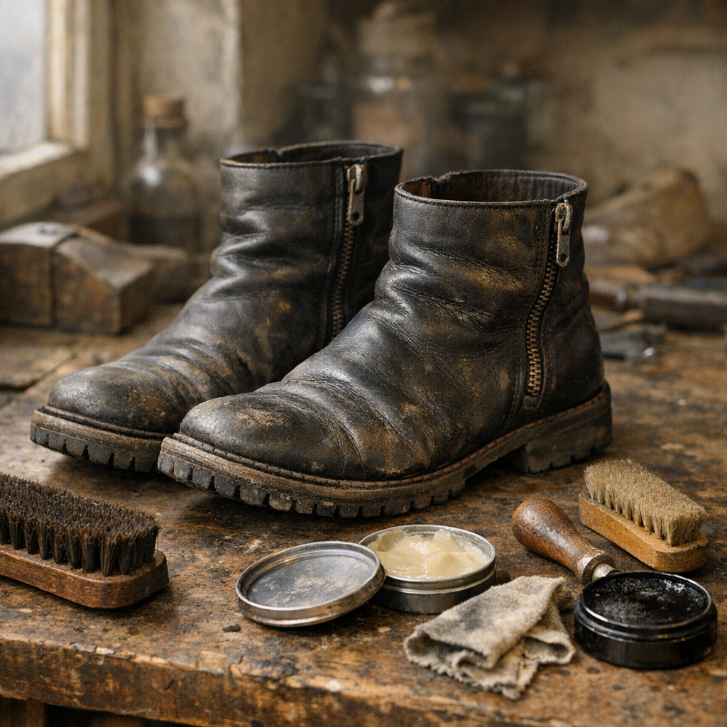 Les chaussures d’Hiver Femme 2021 qui ont traversé les saisons