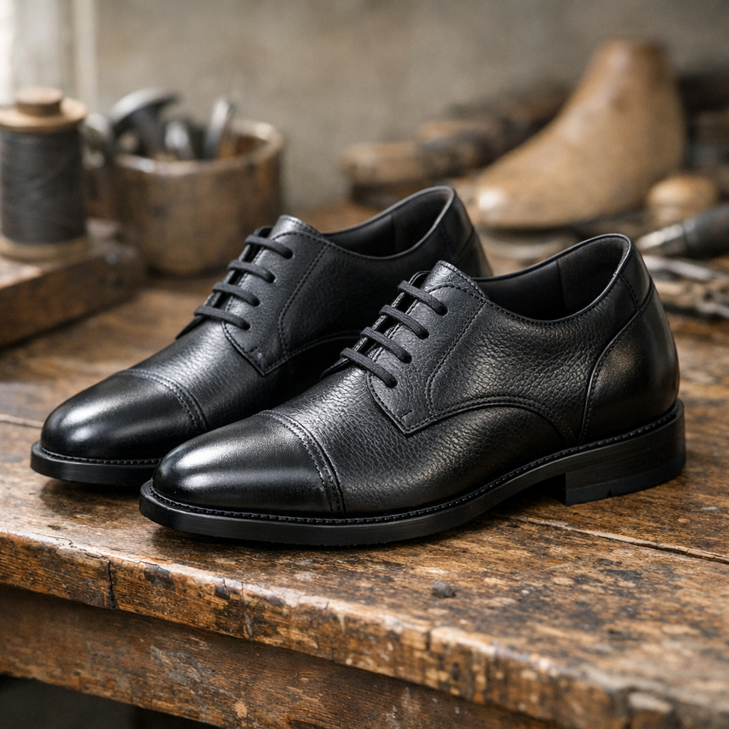 chaussures-hommes-rehaussantes.png