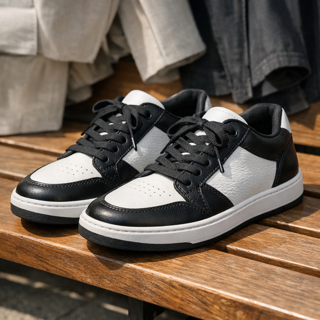 chaussures-noir-et-blanc.png