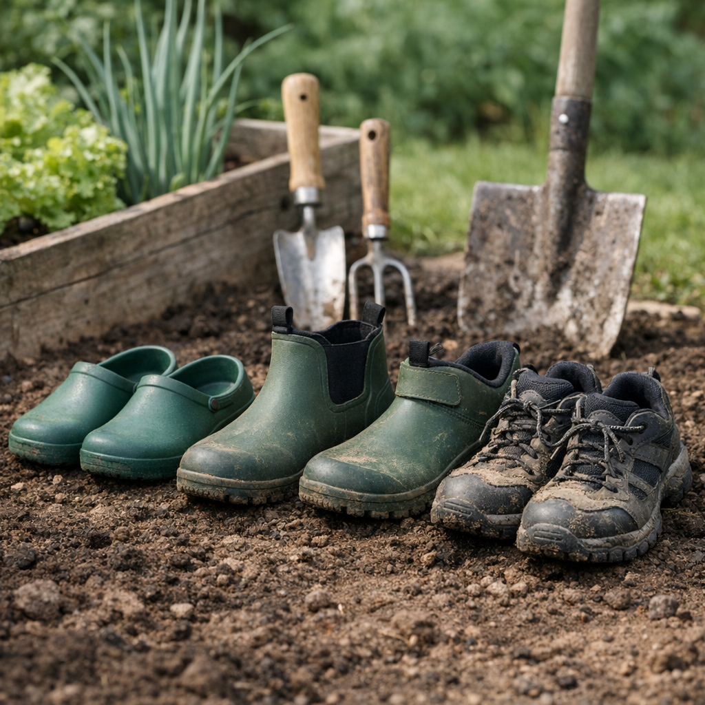 chaussures-pour-jardinier.png