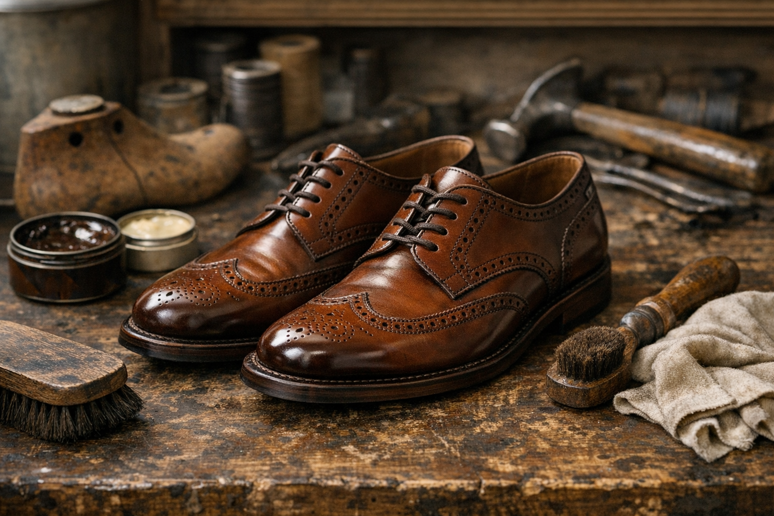 chaussures-quotidien-choisir-entretenir-reparer.png