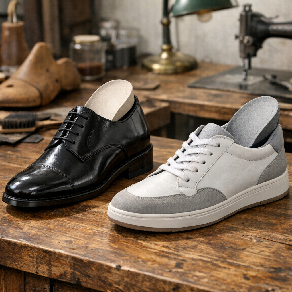 chaussures-rehaussantes-homme.png