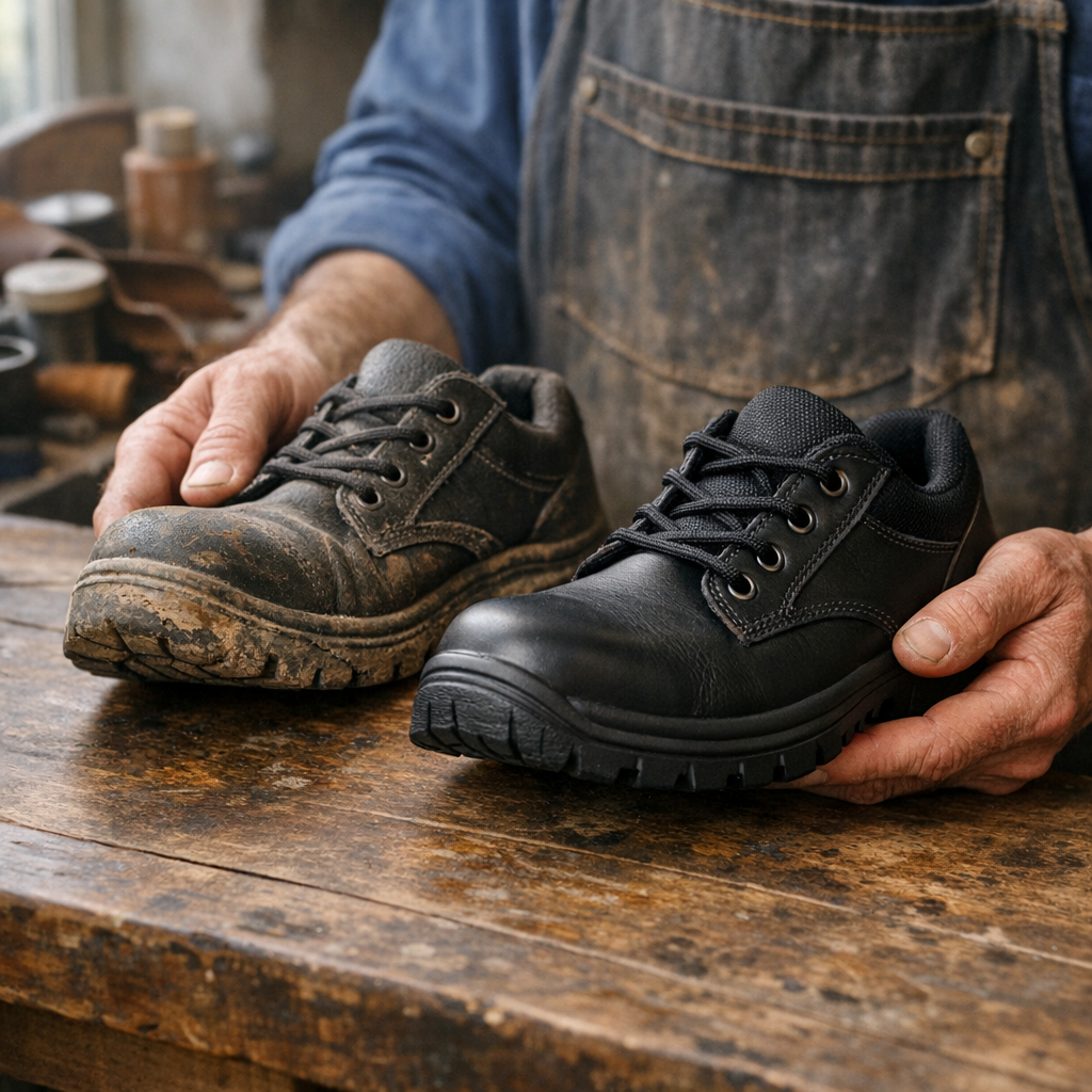 choisir-chaussures-securite-confortables-poste-1.png