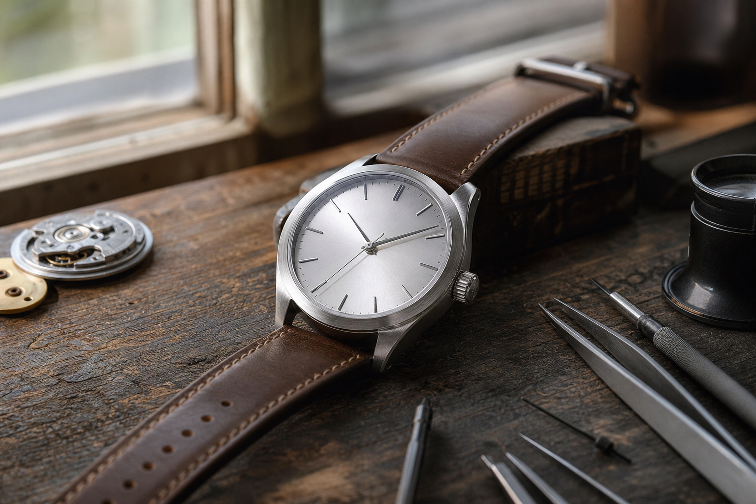 choisir-montre-suisse-durable.png